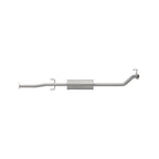 Walker 47845 Exhaust Resonator and Pipe Assembly