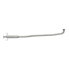 Walker 47847 Exhaust Resonator and Pipe Assembly