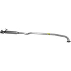 Walker 47847 Exhaust Resonator and Pipe Assembly
