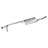 Walker 47850 Exhaust Muffler Assembly