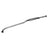 Walker 48305 Exhaust Resonator and Pipe Assembly