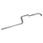Walker 48312 Exhaust Pipe