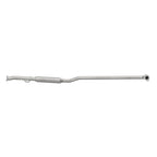 Walker 48319 Exhaust Resonator and Pipe Assembly