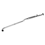 Walker 48319 Exhaust Resonator and Pipe Assembly