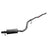Walker 48326 Exhaust Resonator and Pipe Assembly