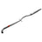 Walker 48327 Exhaust Resonator and Pipe Assembly