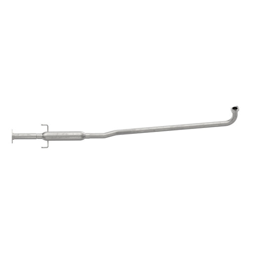 Walker 48331 Exhaust Resonator and Pipe Assembly