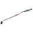 Walker 48331 Exhaust Resonator and Pipe Assembly