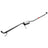 Walker 48336 Exhaust Resonator and Pipe Assembly