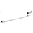 Walker 48344 Exhaust Resonator and Pipe Assembly