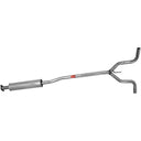 Walker 48359 Exhaust Resonator and Pipe Assembly