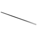 Walker 49048 Exhaust Pipe - Left or Right