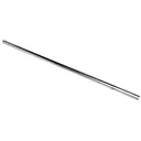 Walker 49052 Exhaust Pipe