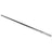 Walker 49052 Exhaust Pipe