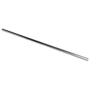 Walker 49159 Exhaust Pipe - Front Center
