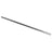 Walker 49159 Exhaust Pipe - Front Center