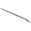 Walker 49165 Exhaust Pipe - Center Rear or Front