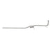 Walker 49237 Exhaust Resonator and Pipe Assembly