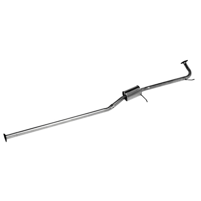 Walker 49237 Exhaust Resonator and Pipe Assembly