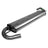 Walker 50057 Exhaust Muffler Assembly