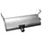 Walker 50058 Exhaust Muffler Assembly