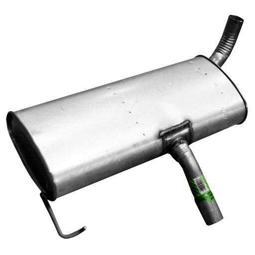 Walker 50062 Exhaust Muffler Assembly