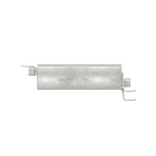 Walker 50063 Exhaust Muffler Assembly
