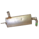 Walker 50065 Exhaust Muffler Assembly