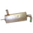 Walker 50065 Exhaust Muffler Assembly