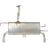 Walker 50067 Exhaust Muffler Assembly