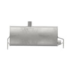 Walker 50071 Exhaust Muffler Assembly