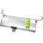 Walker 50071 Exhaust Muffler Assembly
