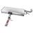 Walker 50072 Exhaust Muffler Assembly
