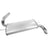 Walker 50079 Exhaust Muffler Assembly