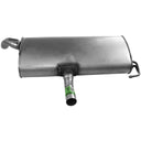 Walker 50090 Exhaust Muffler Assembly