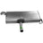 Walker 50090 Exhaust Muffler Assembly