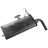 Walker 50099 Exhaust Muffler Assembly