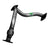 Walker 50200 Exhaust Y Pipe