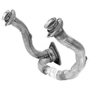 Walker 50206 Exhaust Pipe