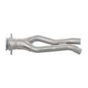 Walker 50222 Exhaust Y Pipe