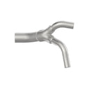 Walker 50226 Exhaust Y Pipe - Rear