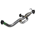 Walker 50315 Exhaust Y Pipe