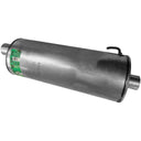 Walker 50317 Exhaust Muffler Assembly
