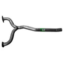 Walker 50325 Exhaust Y Pipe