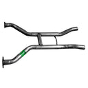 Walker 50326 Exhaust H Pipe