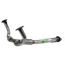 Walker 50340 Exhaust Y Pipe