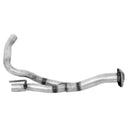 Walker 50344 Exhaust Y Pipe