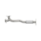 Walker 50349 Exhaust Y Pipe - Front