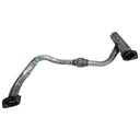 Walker 50350 Exhaust Y Pipe