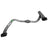 Walker 50350 Exhaust Y Pipe